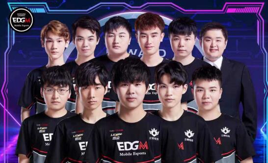 塔图姆事件 塔图姆事件