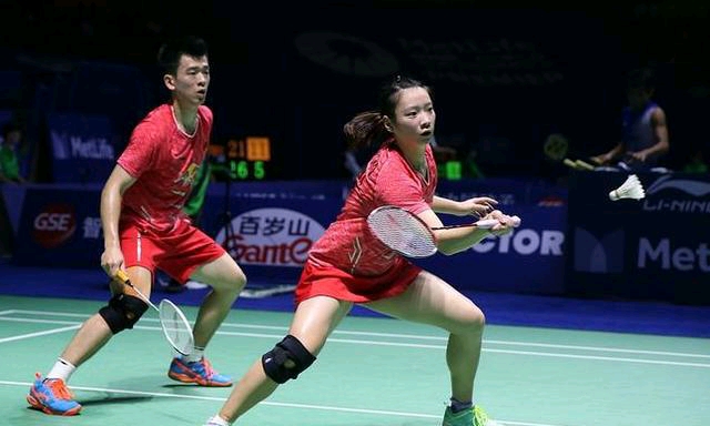 能过多影响 能过多影响