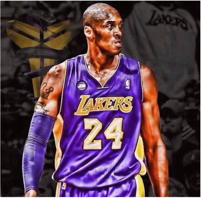 轮得到别人 轮得到别人