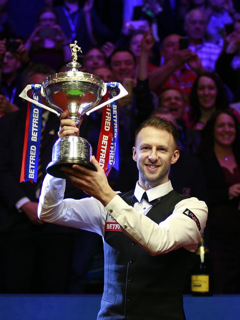 速的策略 速的策略