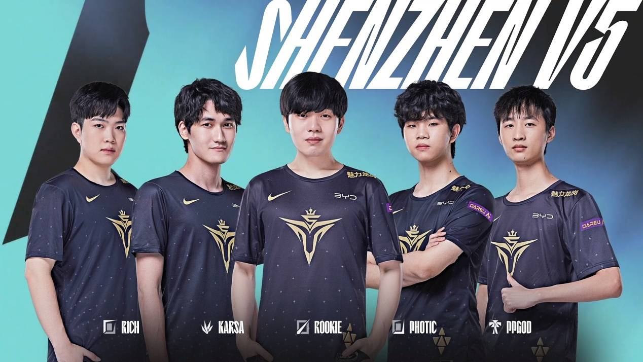 人心的足球 人心的足球