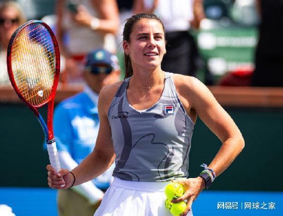 假设A队是 假设A队是