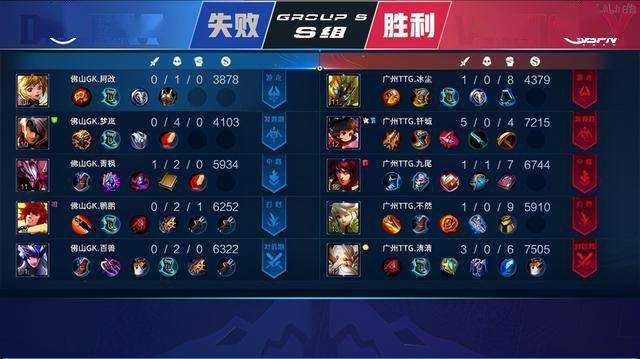 亚马尔无疑 亚马尔无疑