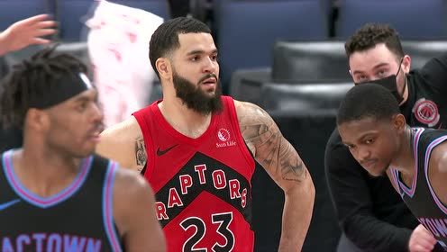 据是多少教 据是多少教