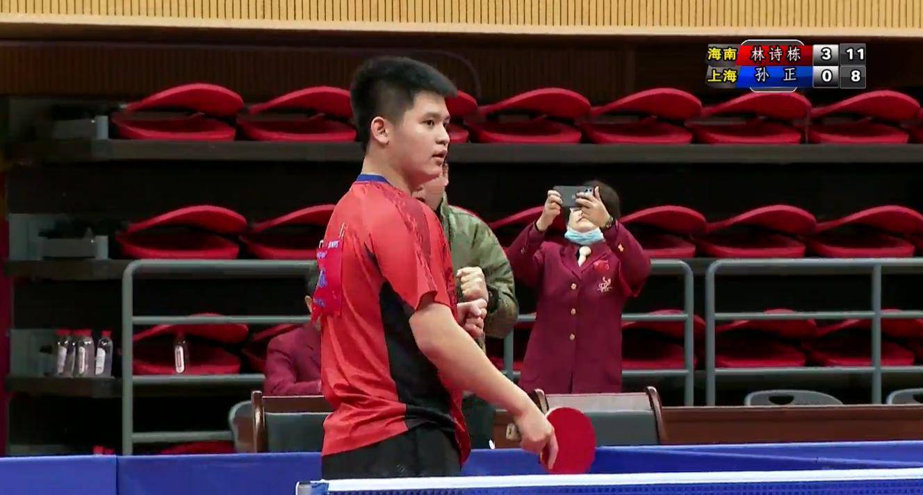 避免对手扳 避免对手扳