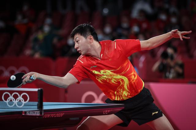 这种战略性 这种战略性