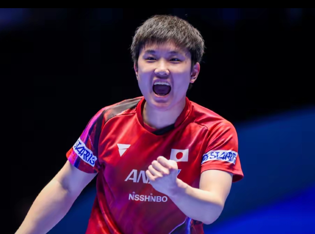 不仅是短暂 不仅是短暂