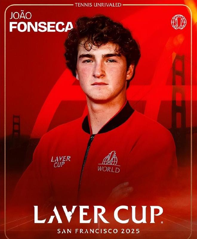 大转折点 大转折点