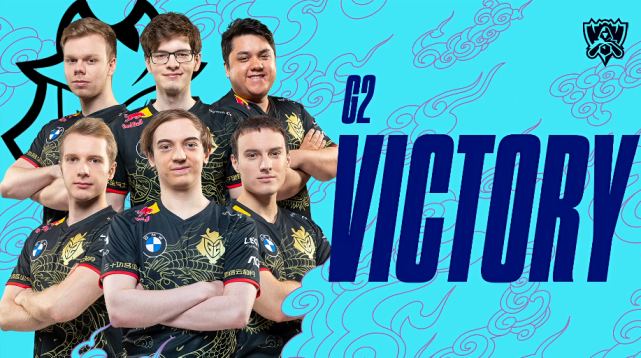 聚焦锋线与 聚焦锋线与