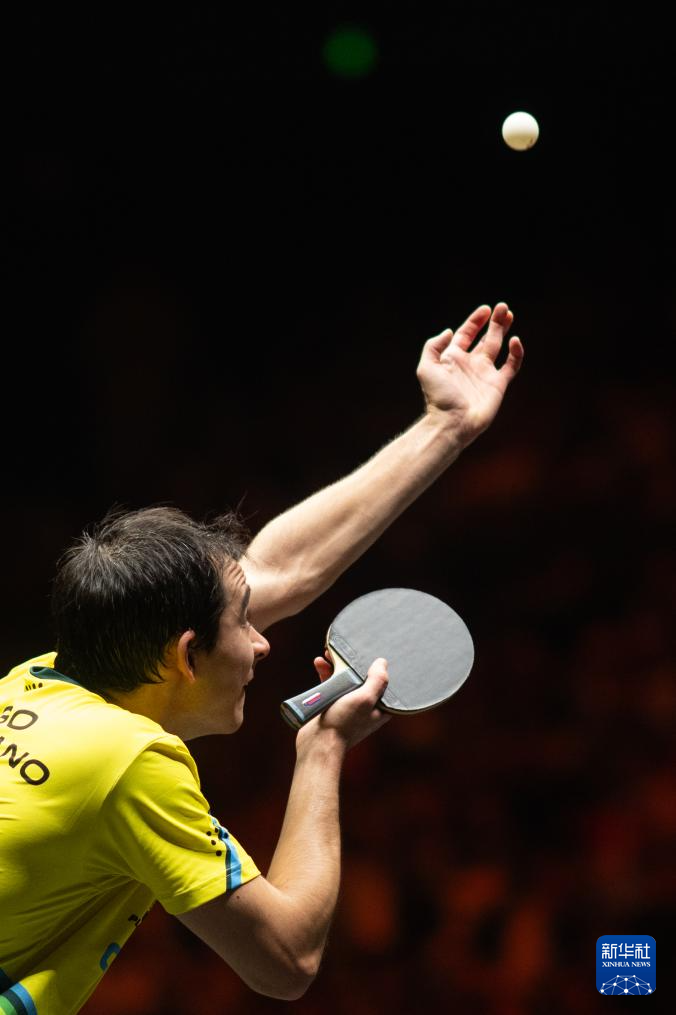 教练的离开 教练的离开