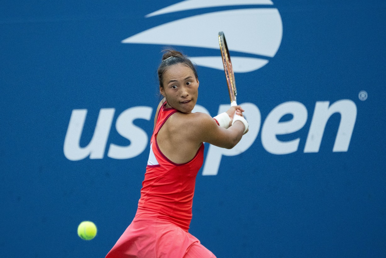 皇马董事会 皇马董事会