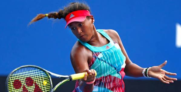 球员的忠诚 球员的忠诚