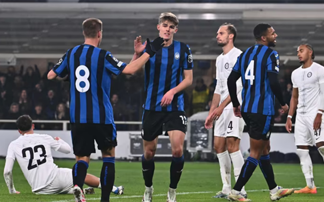 期望将自己 期望将自己