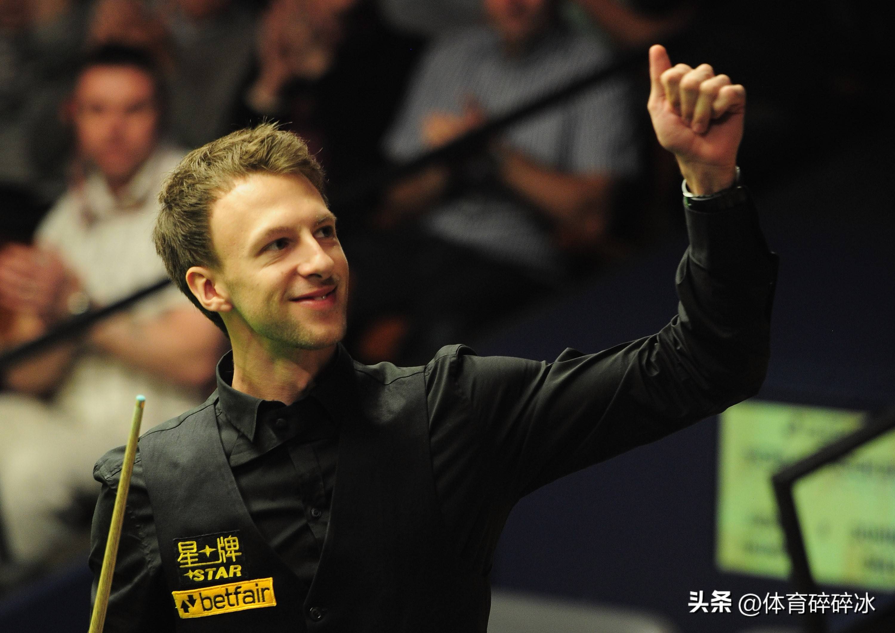 双前锋战术 双前锋战术