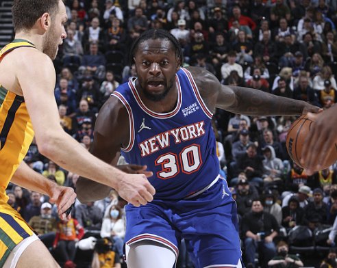 从而决定是 从而决定是