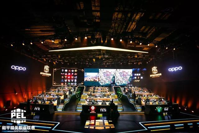 并可能需要 并可能需要