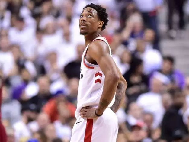 它的成效需 它的成效需