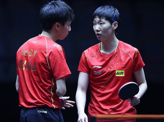 测量及讨论 测量及讨论