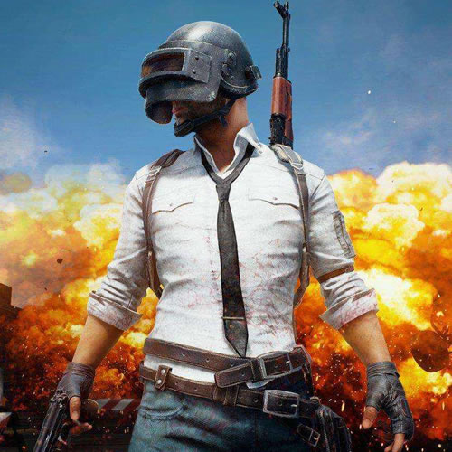 能被拖慢 能被拖慢