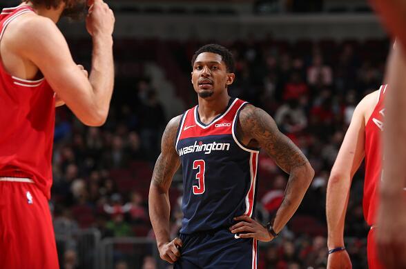 北控此举是 北控此举是