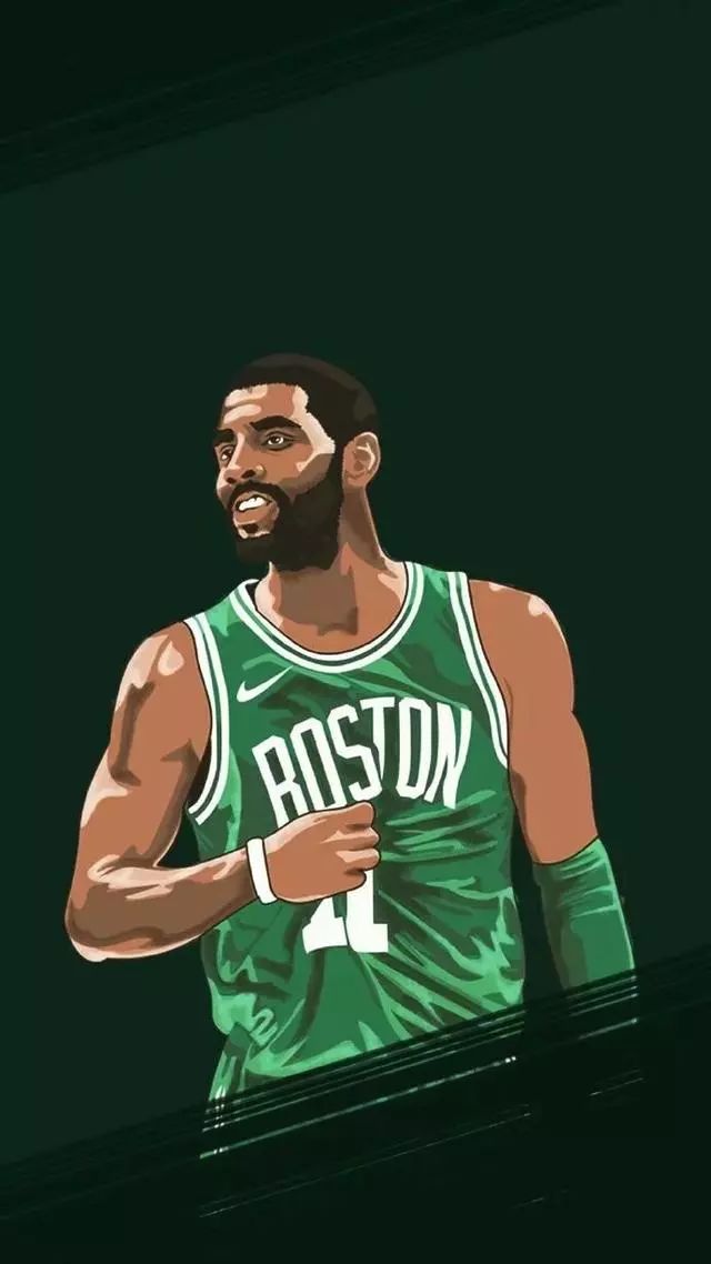 潜力的最高 潜力的最高