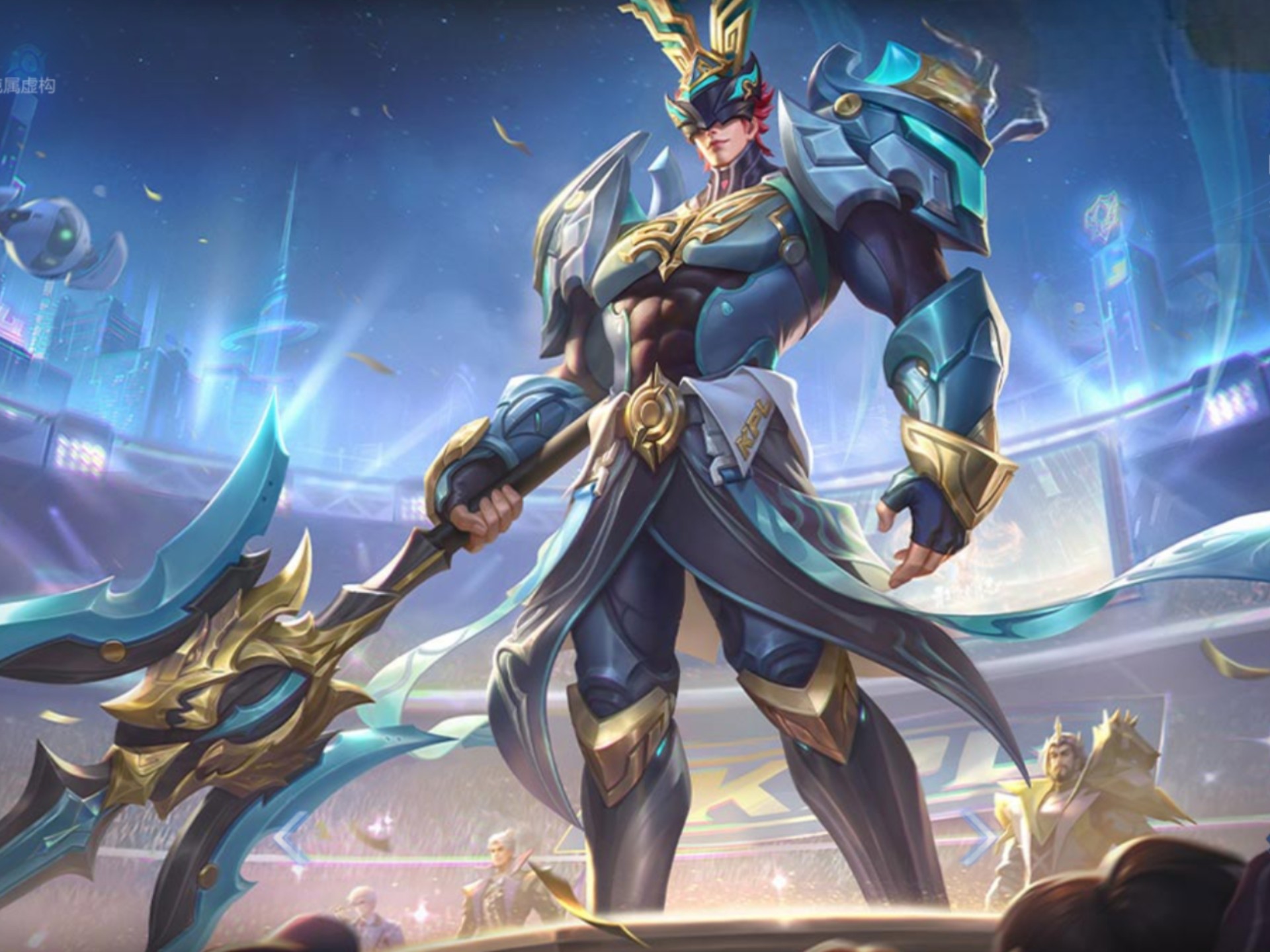 此次大会的 此次大会的