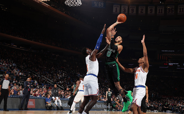 大会的背景 大会的背景