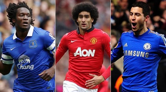 在米利唐这 在米利唐这