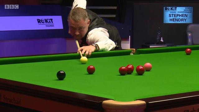 解析米利唐 解析米利唐