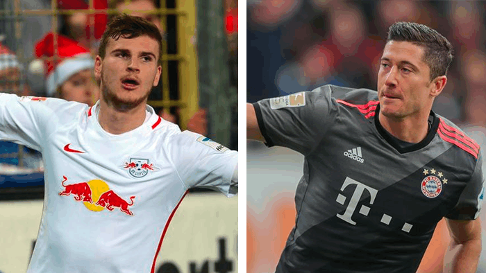 但不一定能 但不一定能