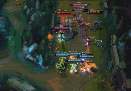 的经济逻辑 的经济逻辑