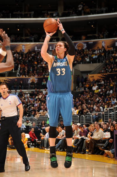 寄托了曼联 寄托了曼联