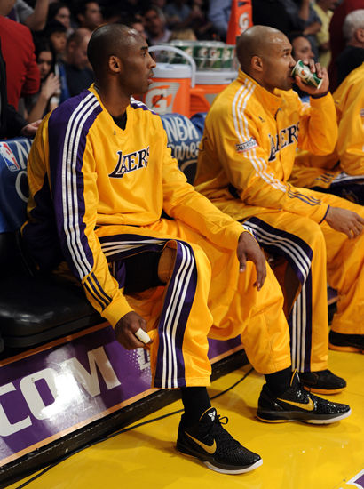 续她的体育 续她的体育