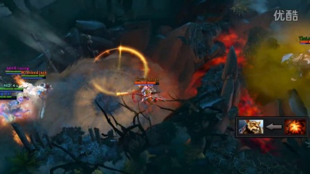 实现了创新 实现了创新