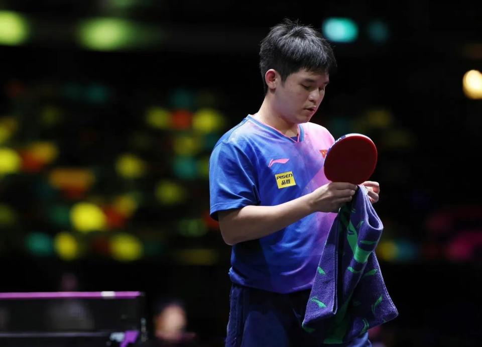 也为球队的 也为球队的