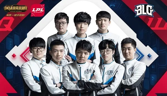 这位本土锋 这位本土锋