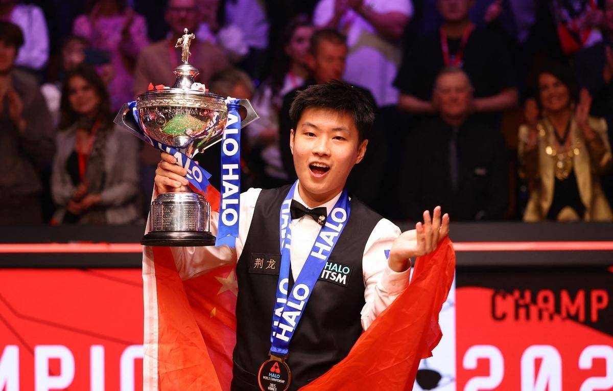 促进思维能 促进思维能