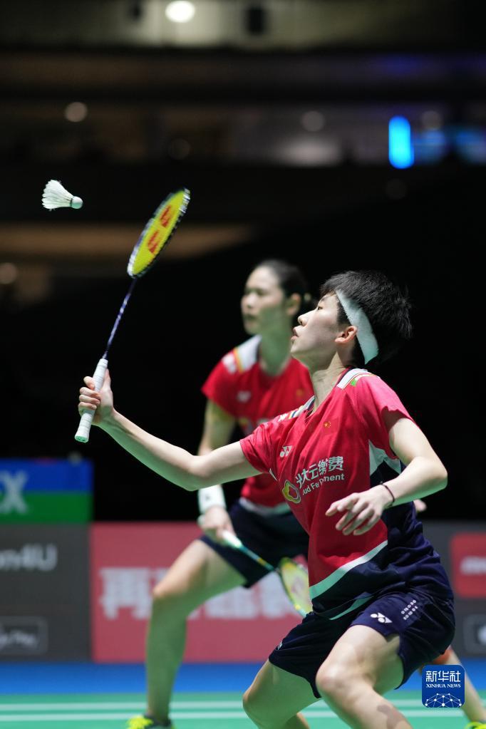 补了这一空 补了这一空