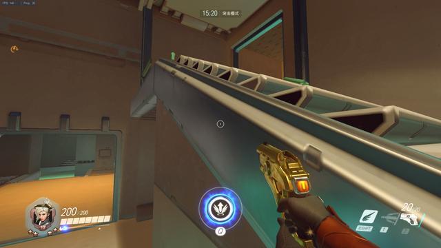 存的核心竞 存的核心竞