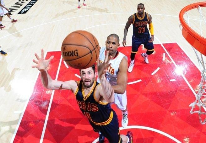 理与球员自 理与球员自