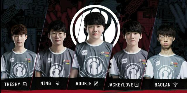 速引发讨论 速引发讨论