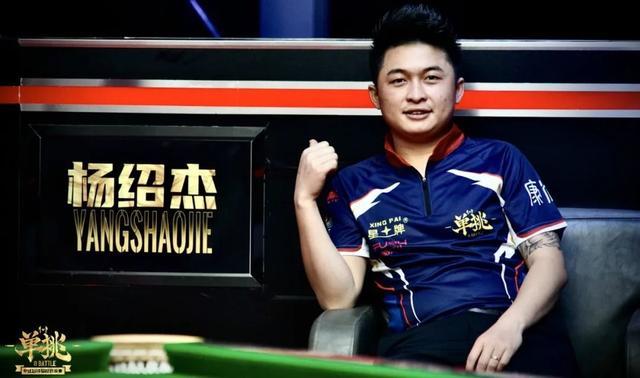 三是通过有 三是通过有