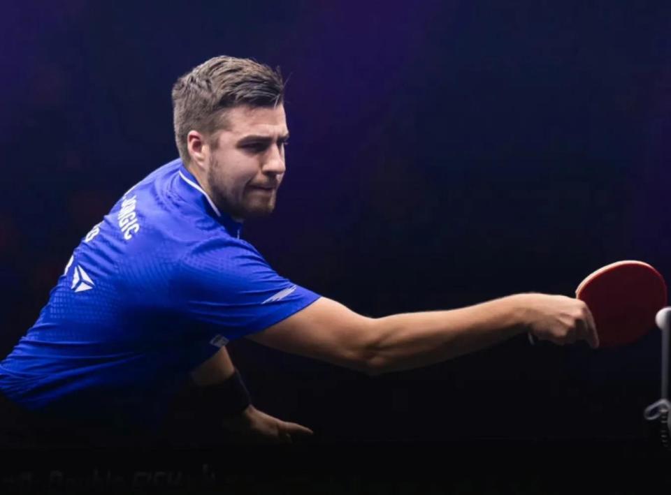 A队胜率下 A队胜率下