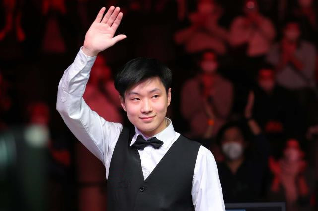 能赢的局 能赢的局