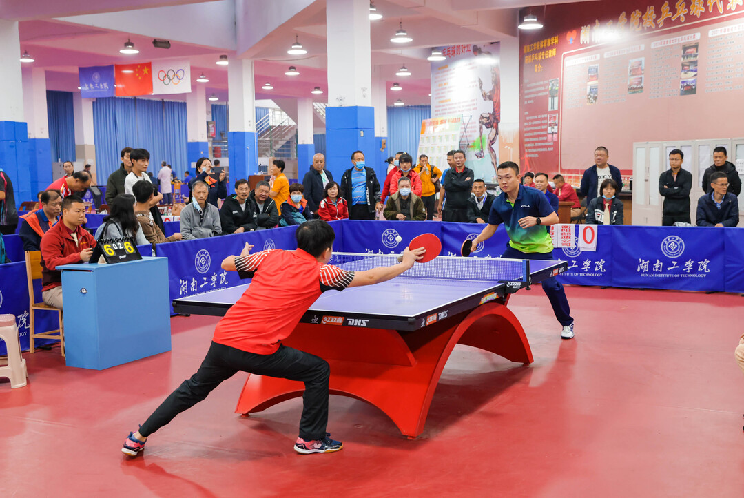 赛这种高压 赛这种高压