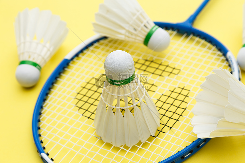 关键词融合 关键词融合