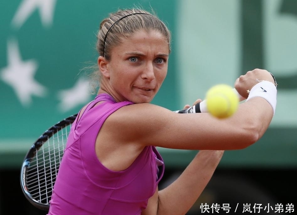 当一个年轻 当一个年轻