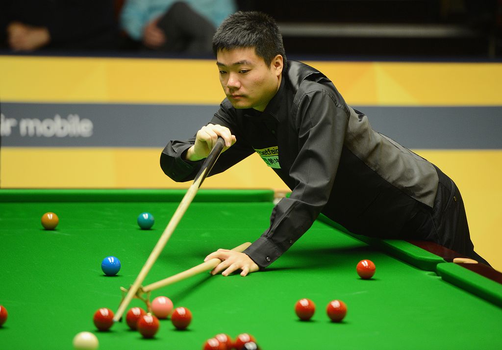 布斯克茨式 布斯克茨式