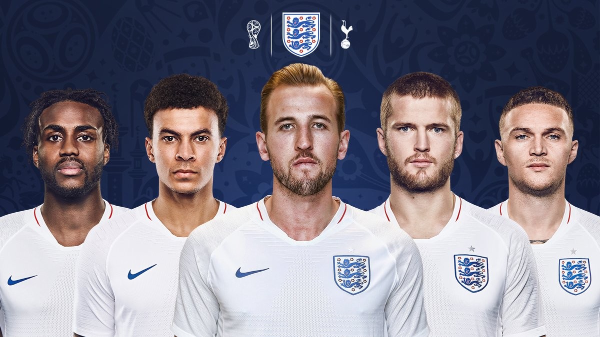 在会议里把 在会议里把