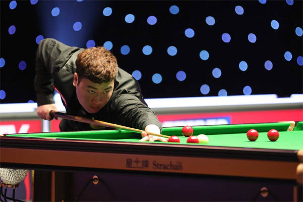 长期统计会 长期统计会